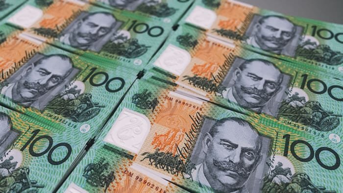 australie reizen tips