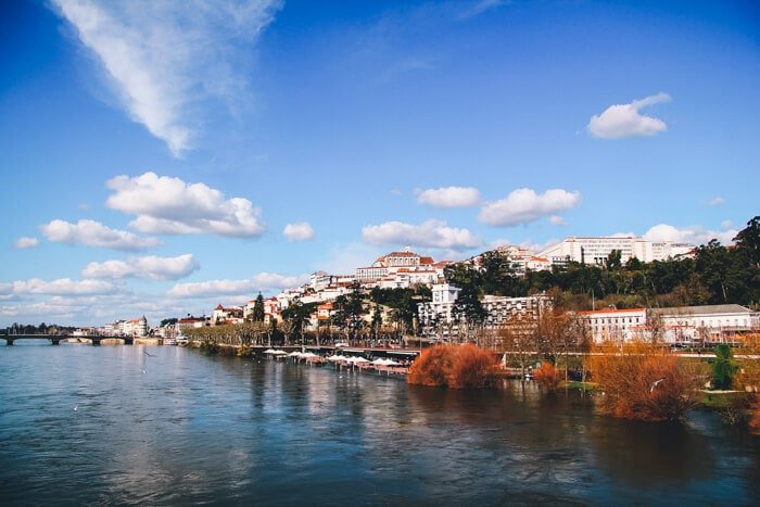portugal highlights