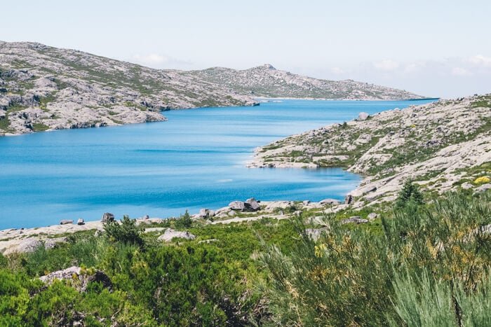 portugal places to visit