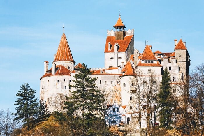 Romania Holidays Guide: everything to plan your trip 1