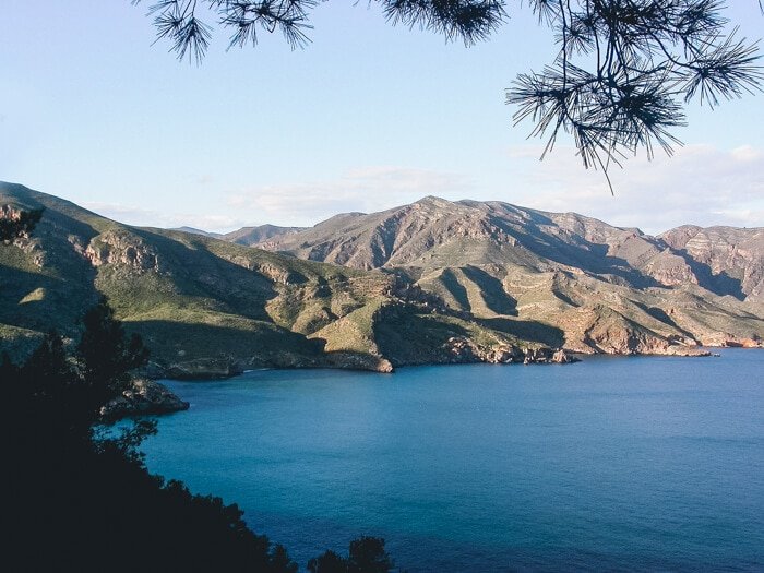 spain travel tips