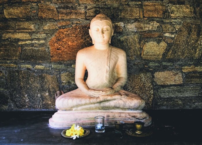 sri lanka excursions