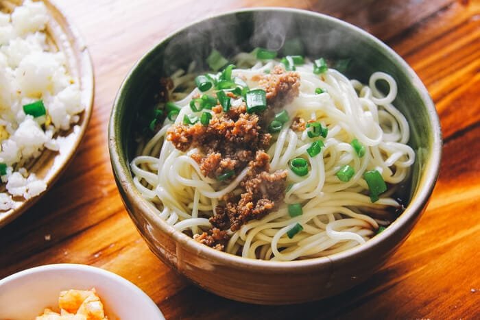 tips for visiting china