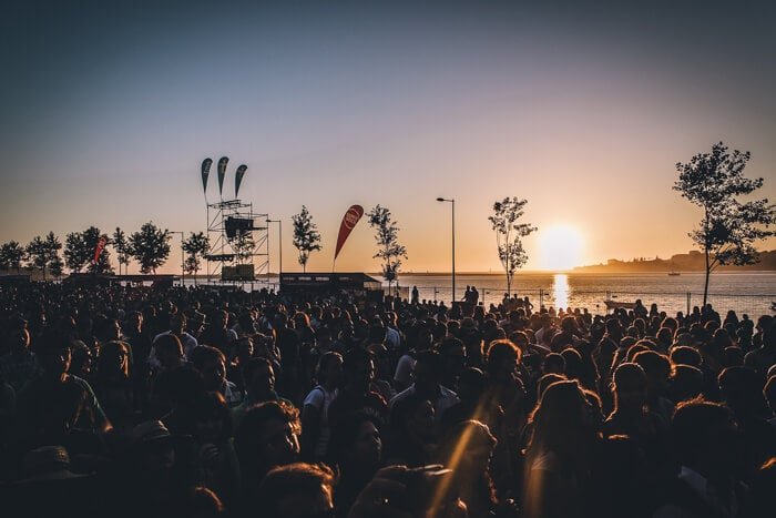 top holiday destinations in portugal