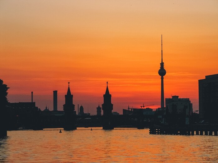 duitsland bezienswaardigheden
