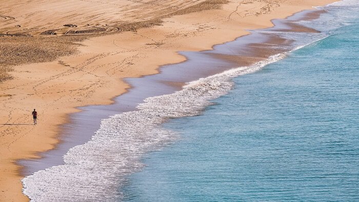 top tourist attractions in portugal
