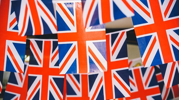 uk travel blog