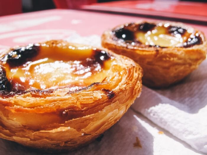 visit portugal travel guide