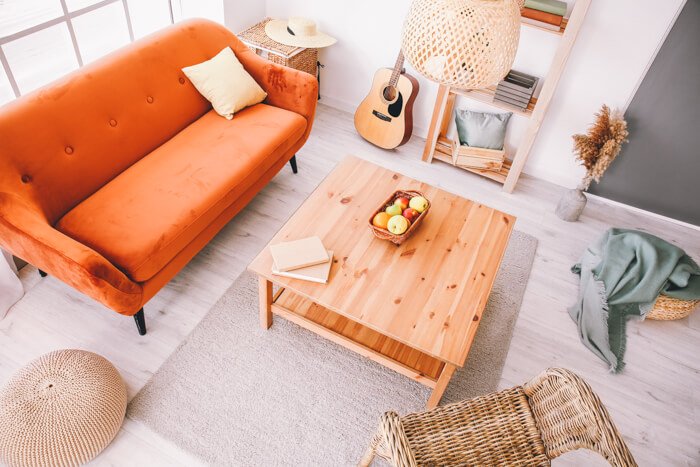 how to do airbnb