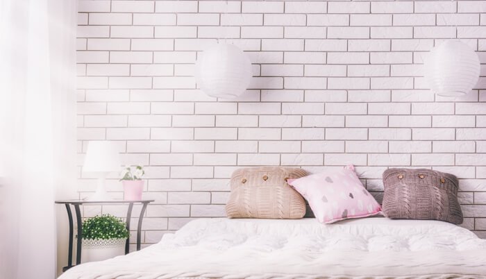 how to book airbnb