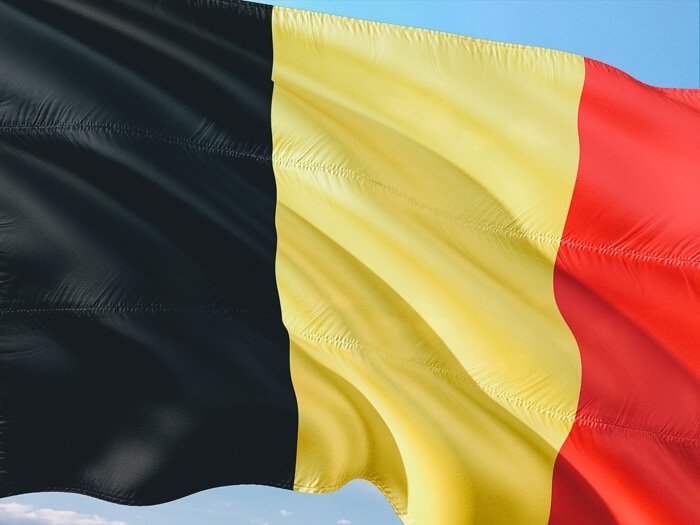 belgium travel guide