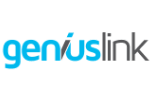 geniuslink logo