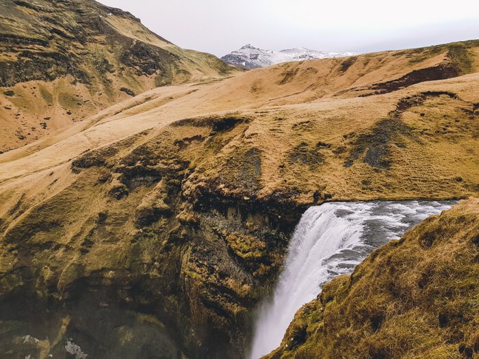 vakantie boeken ijsland