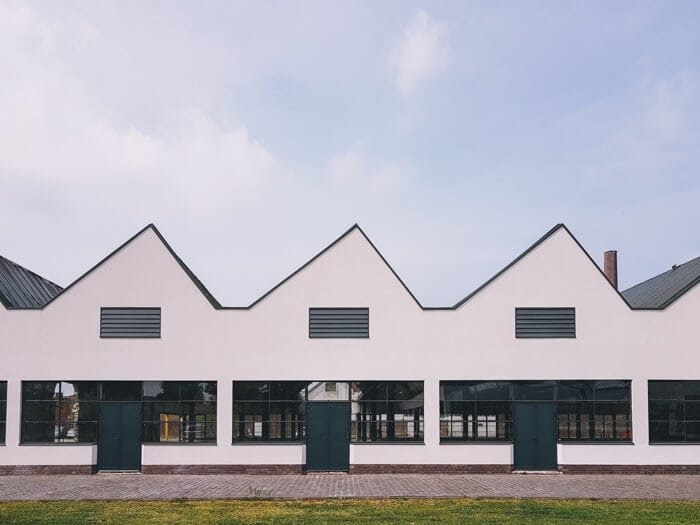 krefeld mies van der rohe