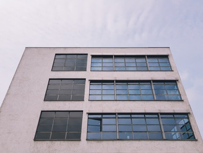 mies in krefeld