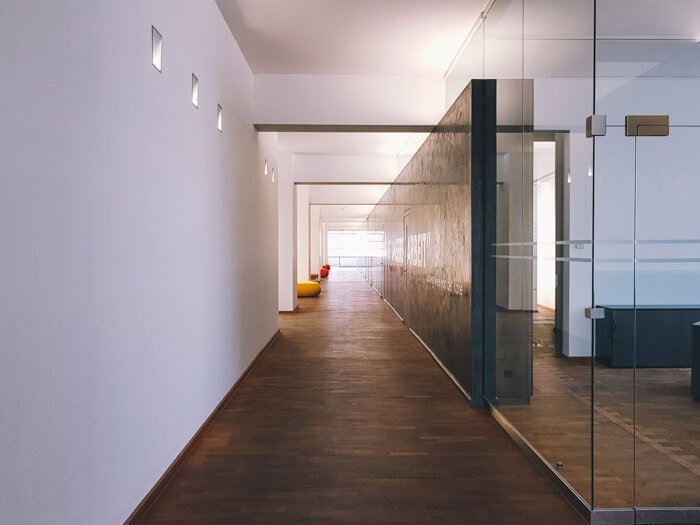 mies van der rohe krefeld