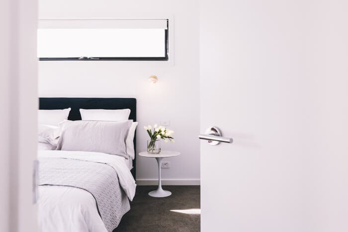 unique airbnbs