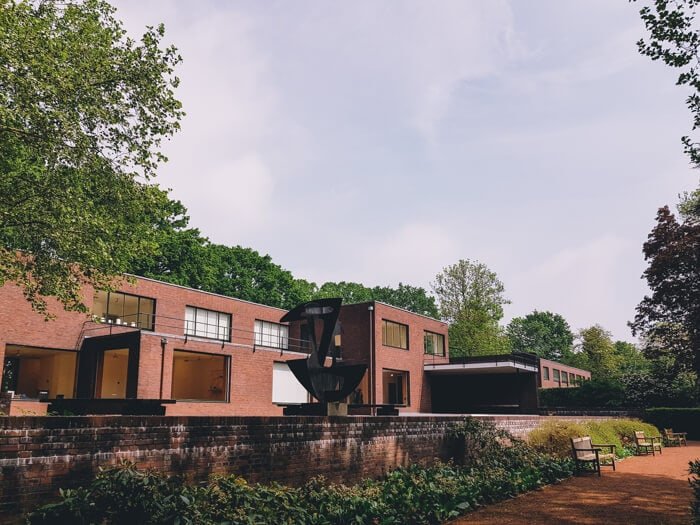 bauhaus nrw