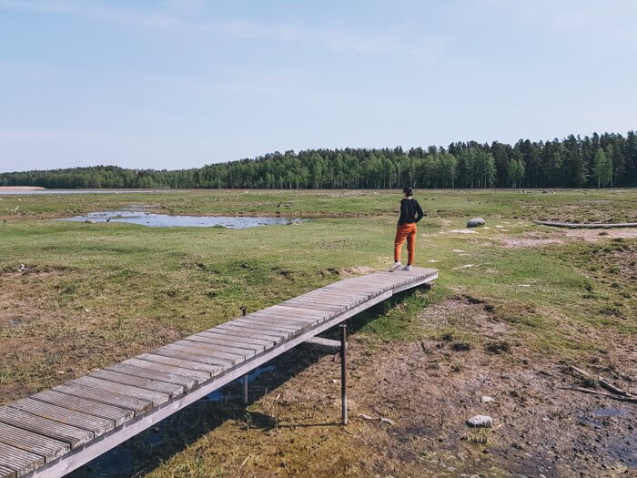 latvia best places to visit