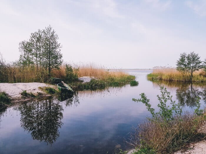 latvia destinations