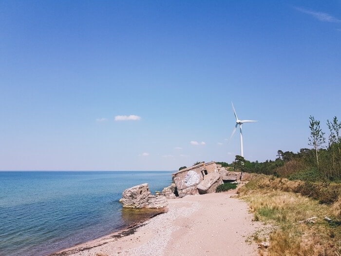 liepaja city