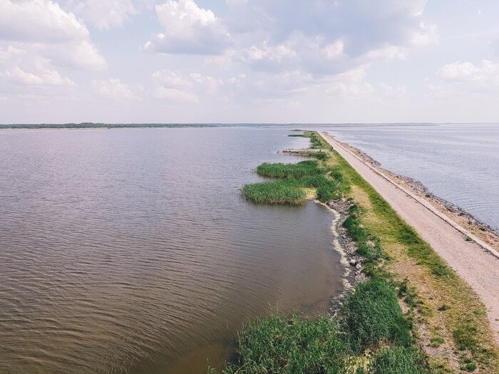 liepaja holidays