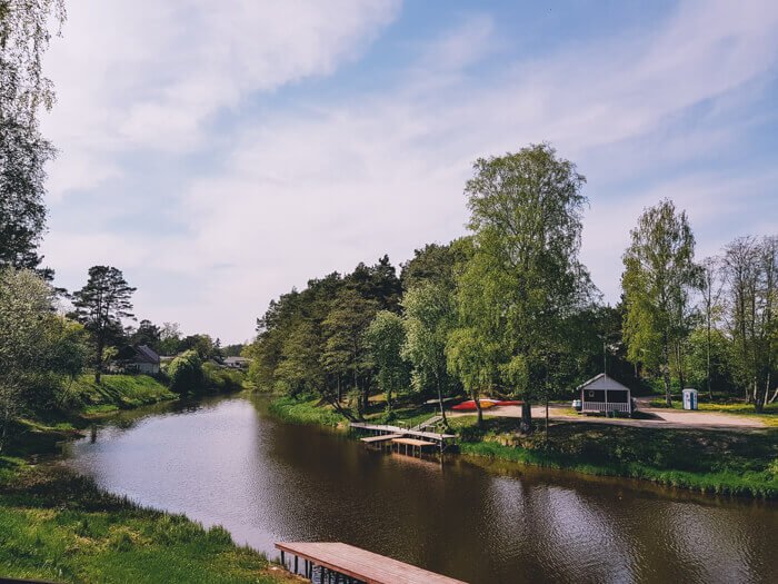roja latvia