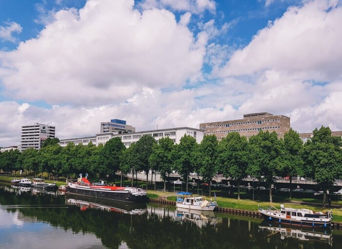 things to do in saarbrucken