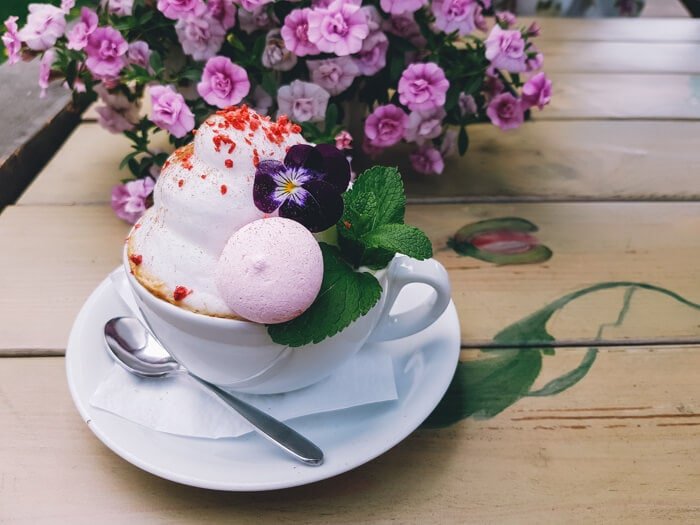 top places to visit in latvia
