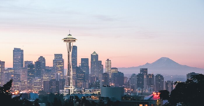 travel blogs usa