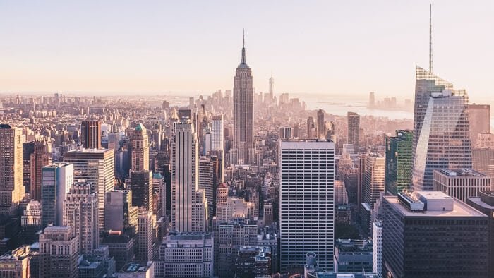 usa places to visit