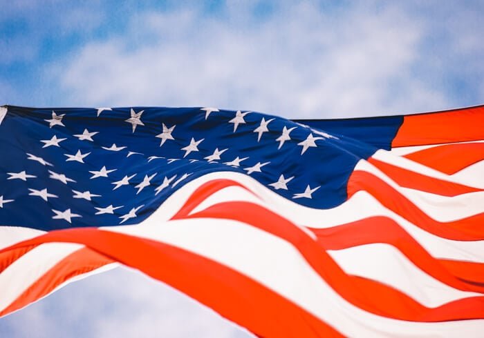 usa sightseeing guide