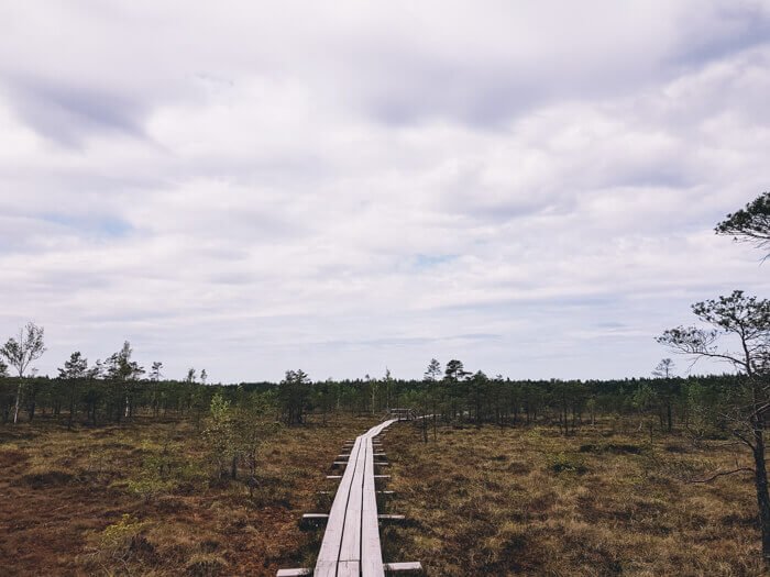 what to see in jurmala