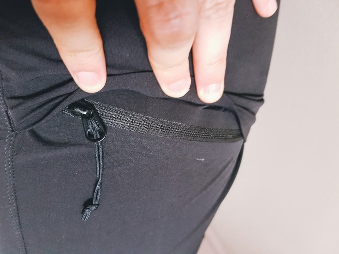 arcteryx pants womens