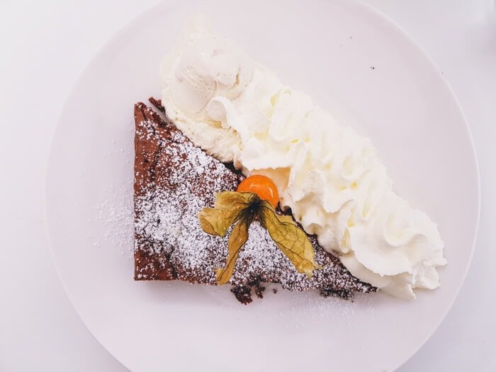 restaurant bregenz