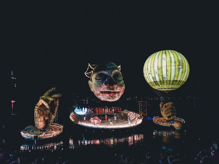 bregenz festspiele