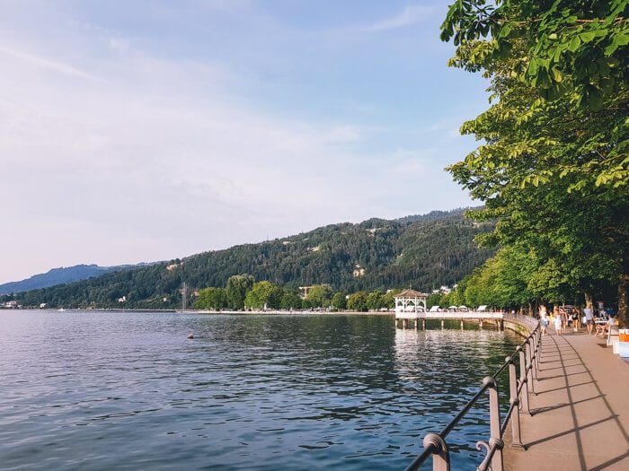 boottocht bodensee