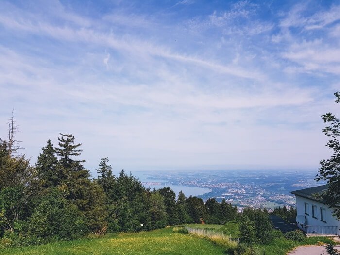 bregenz vorarlberg