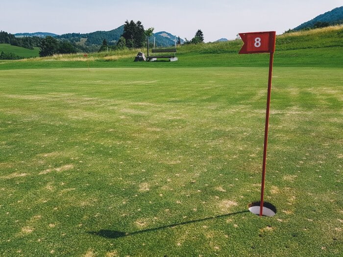 golf vorarlberg