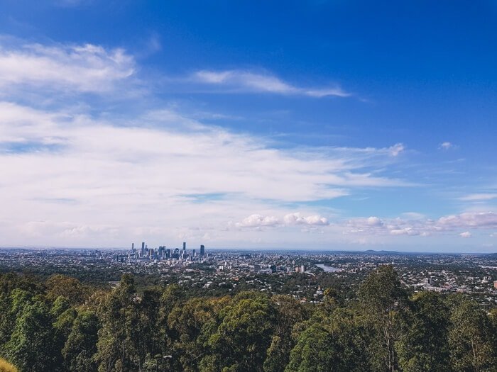 brisbane top bezienswaardigheden