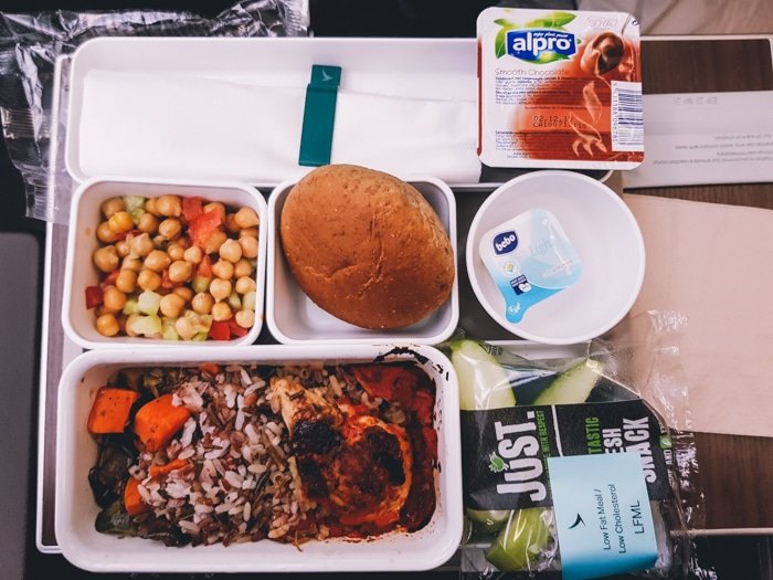 cathay pacific australie