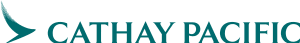 cathay pacific reviews