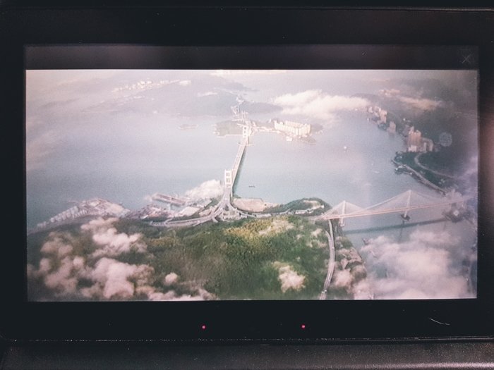 cathay pacific zetel upgrade