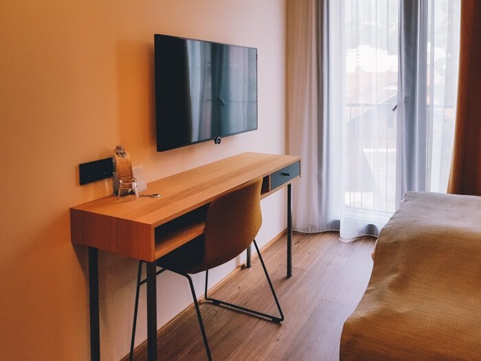 dornbirn hotel