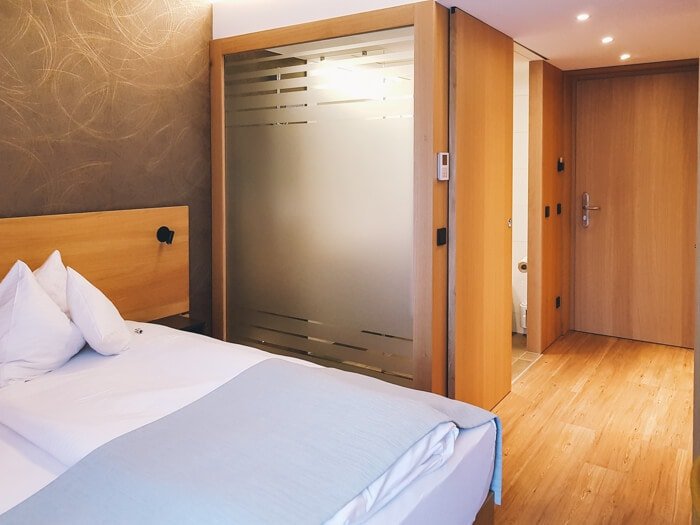 hotel dornbirn