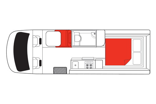 mighty camper reviews