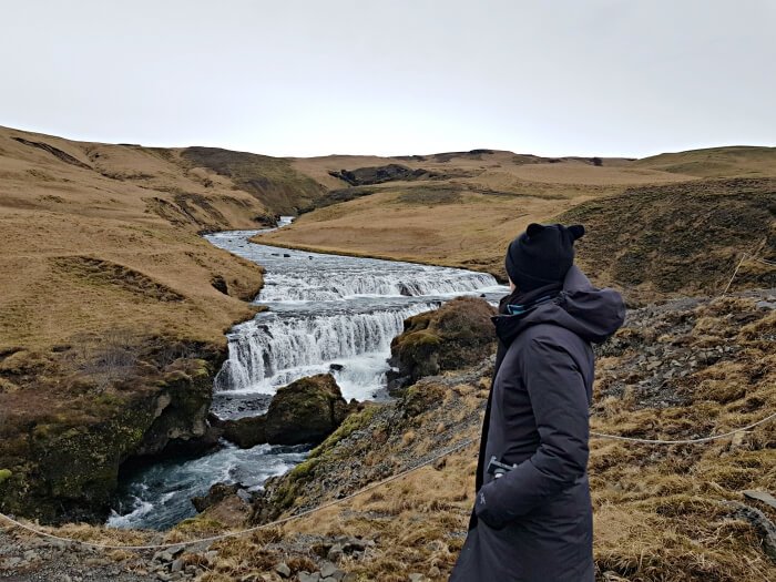 patera arcteryx