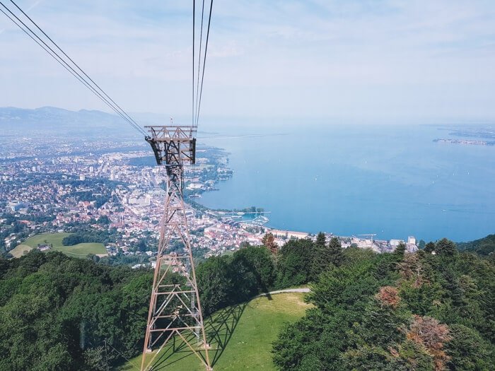 Fun things to do in Bregenz, Feldkirch and Dornbirn, Austria 17
