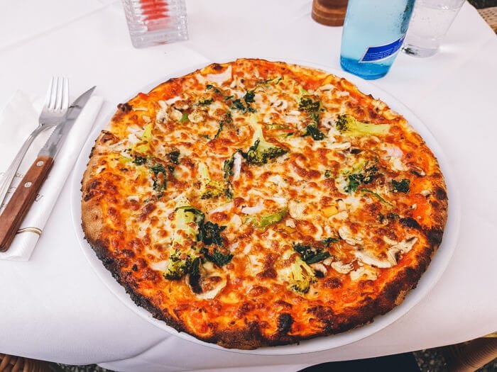 restaurant dornbirn