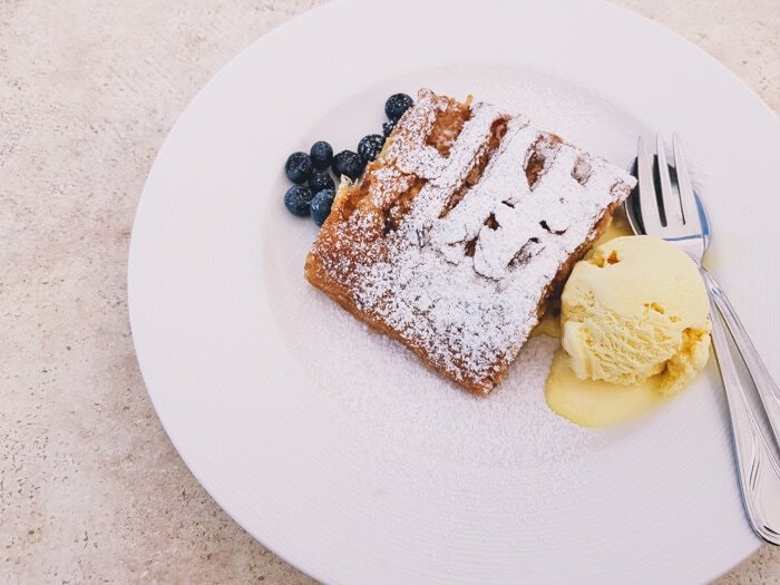 beste restaurants dornbirn